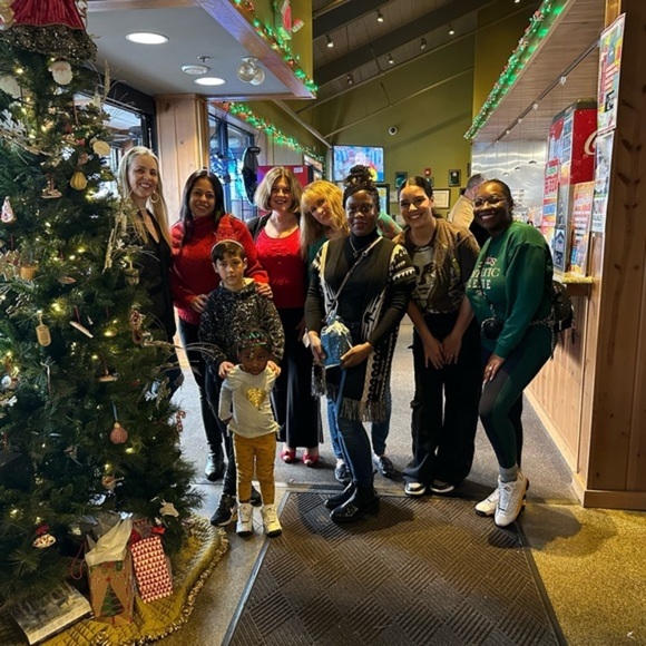 New Arrivals Daily - Picture 9 of 16